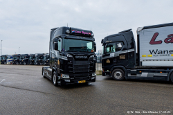 20240217-Hagens-00277
